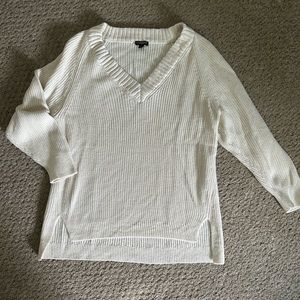 Express Sweater